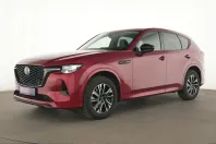 Mazda CX-60 din 2023 cu 48.761 km - oferta MAZ246723 - foto 2