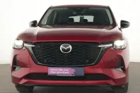 Mazda CX-60 din 2023 cu 48.761 km - oferta MAZ246723 - foto 3
