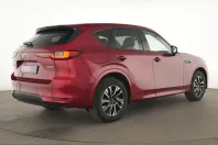 Mazda CX-60 din 2023 cu 48.761 km - oferta MAZ246723 - foto 5