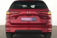 Mazda CX-60 din 2023 cu 48.761 km - oferta MAZ246723 - foto 6