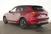 Mazda CX-60 din 2023 cu 48.761 km - oferta MAZ246723 - foto 7
