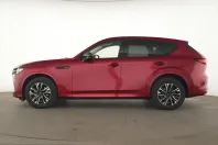 Mazda CX-60 din 2023 cu 48.761 km - oferta MAZ246723 - foto 8
