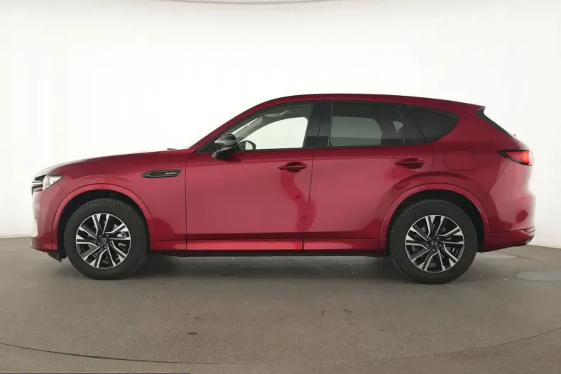 Mazda CX-60 din 2023 cu 48.761 km - oferta MAZ246723 - foto 8