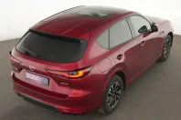 Mazda CX-60 din 2023 cu 48.761 km - oferta MAZ246723 - foto 10