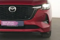 Mazda CX-60 din 2023 cu 48.761 km - oferta MAZ246723 - foto 11
