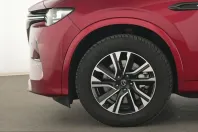 Mazda CX-60 din 2023 cu 48.761 km - oferta MAZ246723 - foto 12