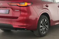 Mazda CX-60 din 2023 cu 48.761 km - oferta MAZ246723 - foto 13