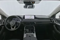 Mazda CX-60 din 2023 cu 48.761 km - oferta MAZ246723 - foto 14