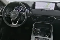 Mazda CX-60 din 2023 cu 48.761 km - oferta MAZ246723 - foto 15