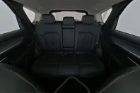 Mazda CX-60 din 2023 cu 48.761 km - oferta MAZ246723 - foto 16