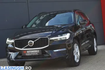 Volvo XC60 din 2023 - oferta VOL246724