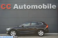 Volvo XC60 din 2023 cu 47.300 km - oferta VOL246724 - foto 2