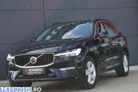 Volvo XC60 din 2023 cu 47.300 km - oferta VOL246724 - foto 3