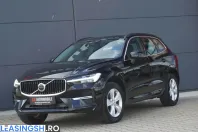 Volvo XC60 din 2023 cu 47.300 km - oferta VOL246724 - foto 4
