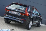Volvo XC60 din 2023 cu 47.300 km - oferta VOL246724 - foto 5