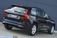 Volvo XC60 din 2023 cu 47.300 km - oferta VOL246724 - foto 6
