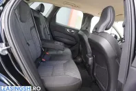 Volvo XC60 din 2023 cu 47.300 km - oferta VOL246724 - foto 11