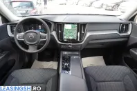 Volvo XC60 din 2023 cu 47.300 km - oferta VOL246724 - foto 13