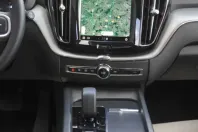 Volvo XC60 din 2023 cu 47.300 km - oferta VOL246724 - foto 14