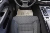 Volvo XC60 din 2023 cu 47.300 km - oferta VOL246724 - foto 15