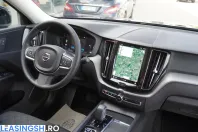 Volvo XC60 din 2023 cu 47.300 km - oferta VOL246724 - foto 16