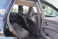 Volvo XC60 din 2023 cu 47.300 km - oferta VOL246724 - foto 18