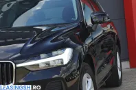 Volvo XC60 din 2023 cu 47.300 km - oferta VOL246724 - foto 22