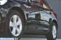 Volvo XC60 din 2023 cu 47.300 km - oferta VOL246724 - foto 23