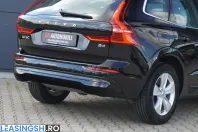 Volvo XC60 din 2023 cu 47.300 km - oferta VOL246724 - foto 24