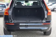 Volvo XC60 din 2023 cu 47.300 km - oferta VOL246724 - foto 26