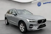 Volvo XC60 din 2023 cu 25.153 km - oferta VOL246725 - foto 1
