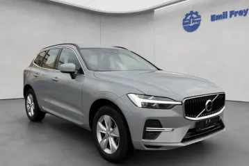 Volvo XC60 din 2023 - oferta VOL246725