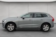 Volvo XC60 din 2023 cu 25.153 km - oferta VOL246725 - foto 2