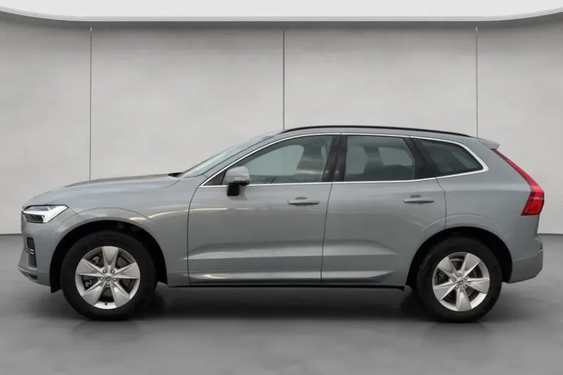 Volvo XC60 din 2023 cu 25.153 km - oferta VOL246725 - foto 2
