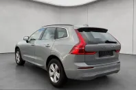 Volvo XC60 din 2023 cu 25.153 km - oferta VOL246725 - foto 3
