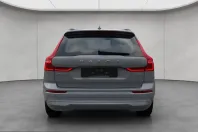 Volvo XC60 din 2023 cu 25.153 km - oferta VOL246725 - foto 4