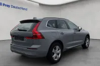 Volvo XC60 din 2023 cu 25.153 km - oferta VOL246725 - foto 6