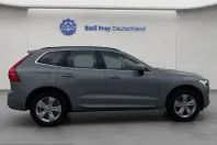 Volvo XC60 din 2023 cu 25.153 km - oferta VOL246725 - foto 7