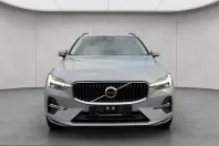 Volvo XC60 din 2023 cu 25.153 km - oferta VOL246725 - foto 8