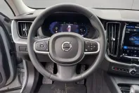 Volvo XC60 din 2023 cu 25.153 km - oferta VOL246725 - foto 9