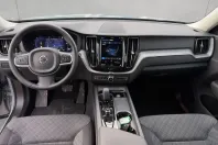 Volvo XC60 din 2023 cu 25.153 km - oferta VOL246725 - foto 11