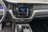 Volvo XC60 din 2023 cu 25.153 km - oferta VOL246725 - foto 12