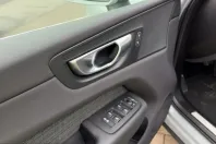 Volvo XC60 din 2023 cu 25.153 km - oferta VOL246725 - foto 14