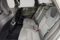Volvo XC60 din 2023 cu 25.153 km - oferta VOL246725 - foto 15