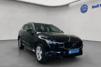 Volvo XC60 din 2023 cu 47.328 km - oferta VOL246726 - foto 1