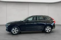 Volvo XC60 din 2023 cu 47.328 km - oferta VOL246726 - foto 2