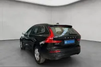 Volvo XC60 din 2023 cu 47.328 km - oferta VOL246726 - foto 3