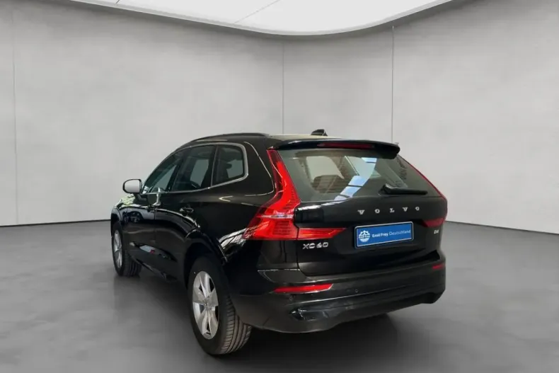 Volvo XC60 din 2023 cu 47.328 km - oferta VOL246726 - foto 3