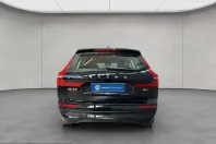 Volvo XC60 din 2023 cu 47.328 km - oferta VOL246726 - foto 4