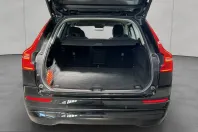 Volvo XC60 din 2023 cu 47.328 km - oferta VOL246726 - foto 5